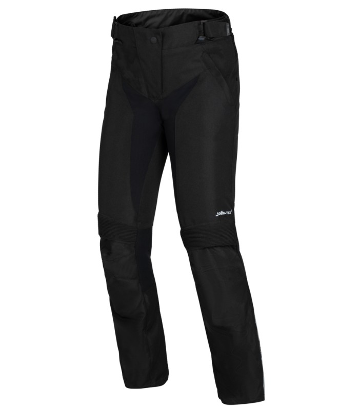 Ixs tour tallinn-ST 2.0 damenhose - degriffbike.ch