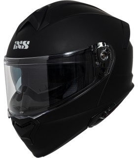 Modularer Helm IXS301 1.0 (ECE22-06)