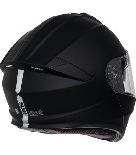 Modularer helm IXS 301 1.0 (ECE22-06) - degriffbike.ch