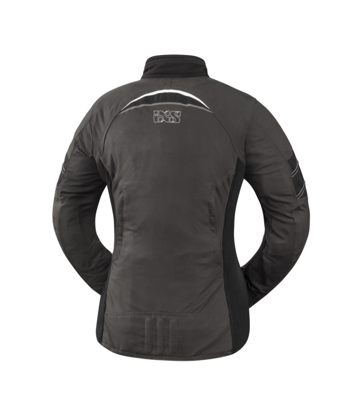 Veste femme Ixs eileen - degriffbike.ch