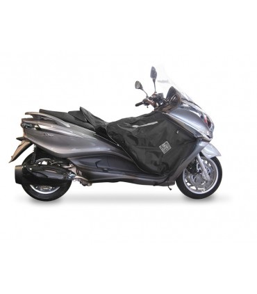 Couverture Scooter TUCANO THERMOSCUD (Prix et modèle sur demande selon véhicule)