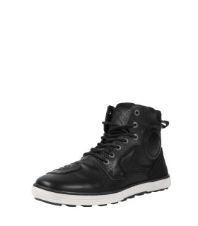 Chaussures JOHN DOE SHIFTER WP - Noir