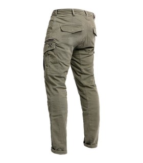 Jeans John Doe cargo stroker xtm - degriffbike.ch