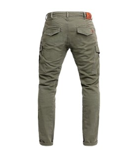 Jeans John Doe cargo stroker xtm - degriffbike.ch