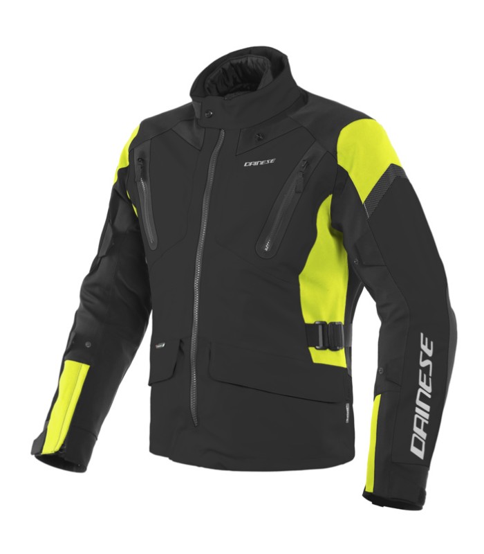 Dainese D-Dry Tonale Jacke - degriffbike.ch