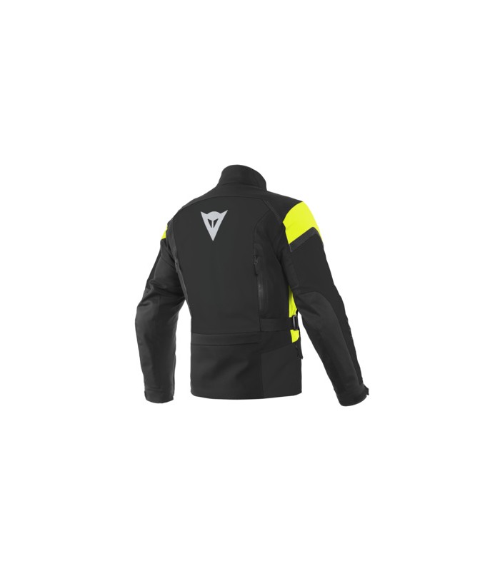 Dainese D-Dry Tonale Jacke - degriffbike.ch