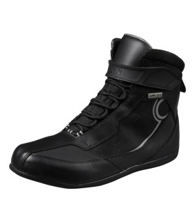 Chaussures IXS Tour Lace-ST - degriffbike.ch