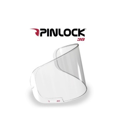 Pinlock für S-LINE S441/S451/S550 Visiere