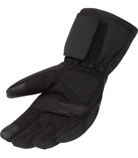 Tucano Hydrowarm Motorradhandschuh zum besten Preis bei Degriffbike