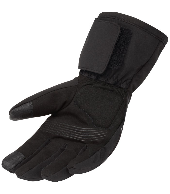 Tucano Hydrowarm Motorradhandschuh zum besten Preis bei Degriffbike