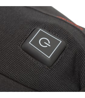 Gant moto Tucano Hydrowarm au meilleur prix chez Moto Degriffbike