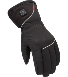 Tucano Hydrowarm Motorradhandschuh zum besten Preis bei Degriffbike