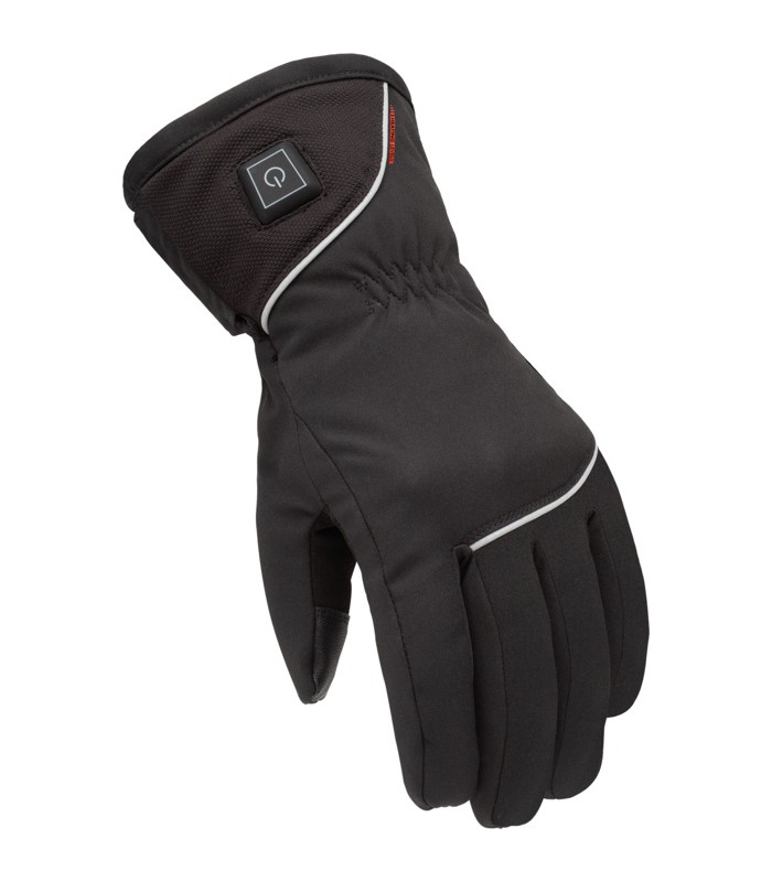 Tucano Hydrowarm Motorradhandschuh zum besten Preis bei Degriffbike