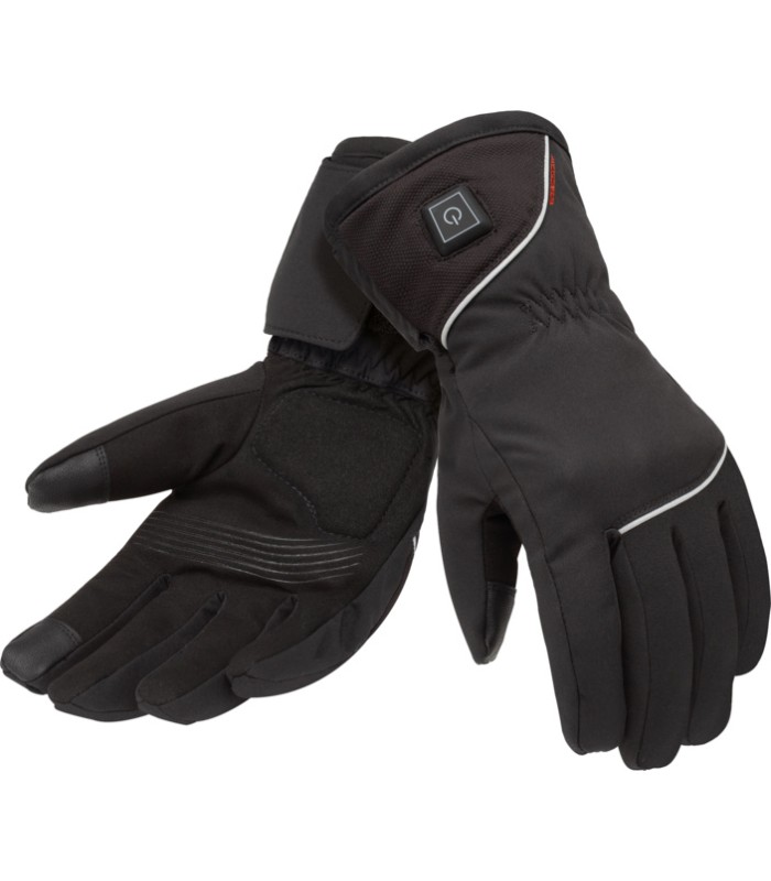 Tucano Hydrowarm Motorradhandschuh zum besten Preis bei Degriffbike