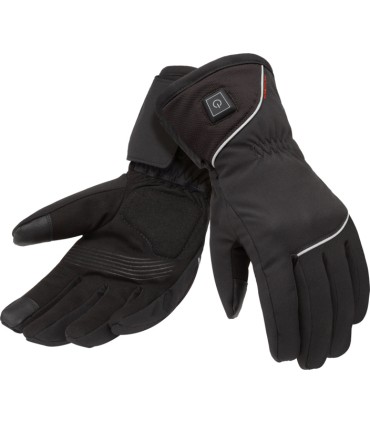 TUCANO HYDROWARM beheizte Handschuhe (Unisex)