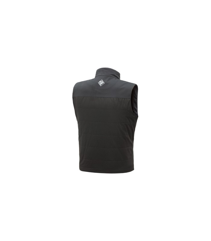 Gilet Chauffant Tucano Topwarm (sans Powerbank opt.)