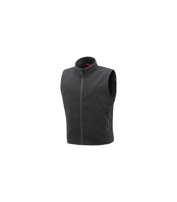 Gilet Chauffant Tucano Topwarm (sans Powerbank opt.)