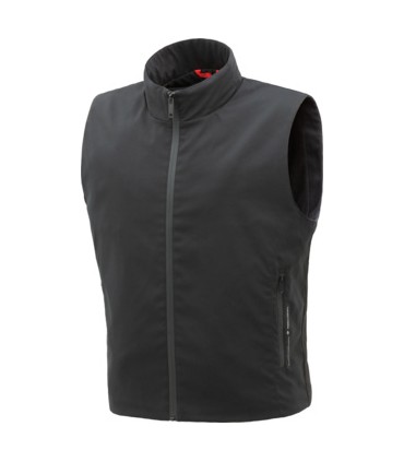 Gilet Chauffant TUCANO TOPWARM (sans Powerbank opt.)