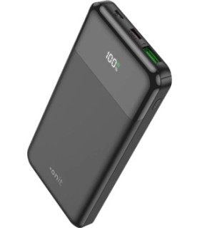 Powerbank (Akku) für Tucano Heizweste 10.000 mAh