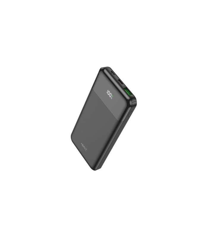 Powerbank (Akku) für Tucano Heizweste 10.000 mAh