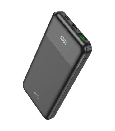 Powerbank (Akku) für TUCANO Heizweste 10.000 mAh