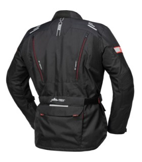 IXS Tour Lorin-ST Jacke - degriffbike.ch