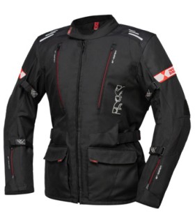 IXS TOUR LORIN-ST Jacke