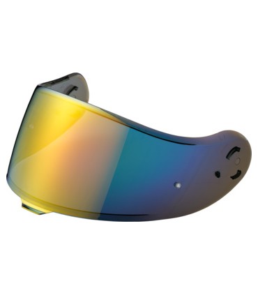 Visier für SHOEI NEOTEC 3 Helm