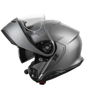 Sena SRL03 Gegensprechanlage für Shoei Neotec 3 / GT-Air 3 Helm - degriffbike.ch