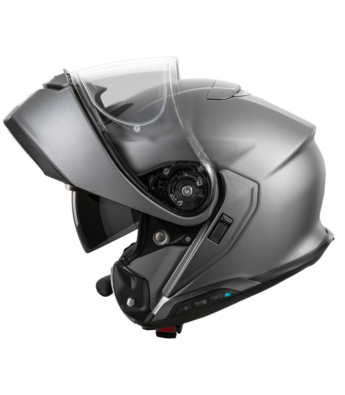 Sena SRL03 Gegensprechanlage für Shoei Neotec 3 / GT-Air 3 Helm - degriffbike.ch