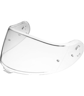 Visier für Shoei GT-Air 3 Helm - degriffbike.ch