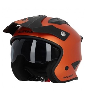 Acerbis Aria Jethelm (ECE22-06) - degriffbike.ch