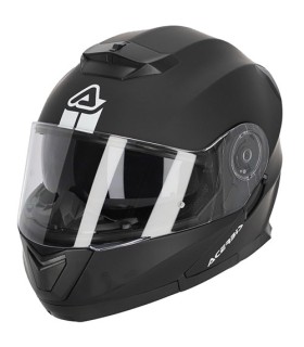 Casque modulable Acerbis Serel (ECE22-06) - degriffbike.ch