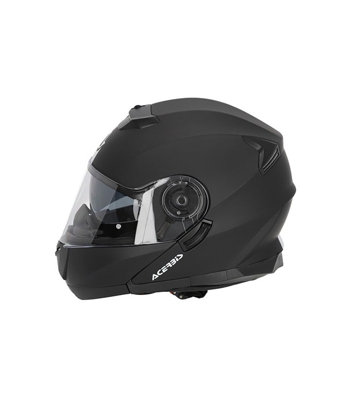 Acerbis Serel modularer Helm (ECE22-06) - degriffbike.ch