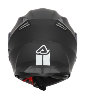 Acerbis Serel modularer Helm (ECE22-06) - degriffbike.ch