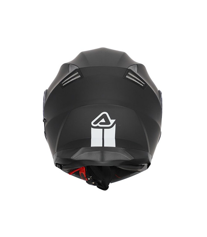 Acerbis Serel modularer Helm (ECE22-06) - degriffbike.ch