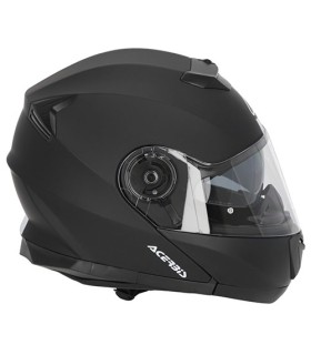 Acerbis Serel modularer Helm (ECE22-06) - degriffbike.ch