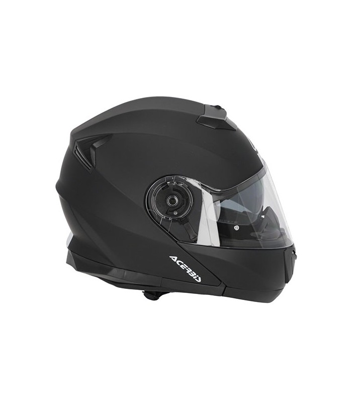 Casque modulable Acerbis Serel (ECE22-06) - degriffbike.ch