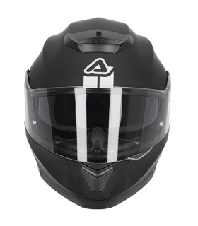 Acerbis Serel modularer Helm (ECE22-06) - degriffbike.ch