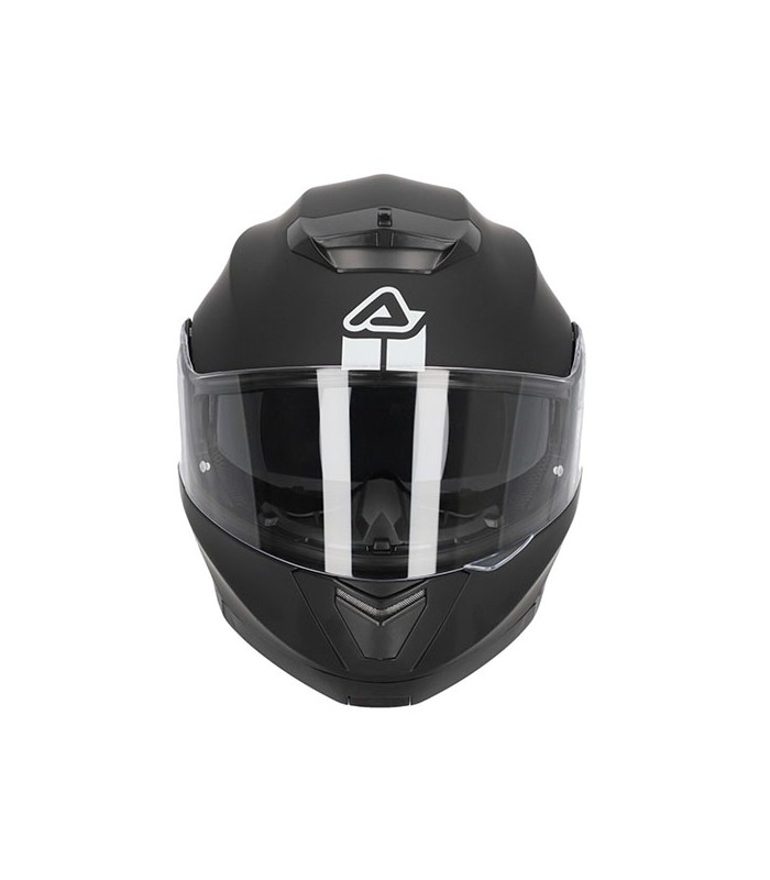 Acerbis Serel modularer Helm (ECE22-06) - degriffbike.ch