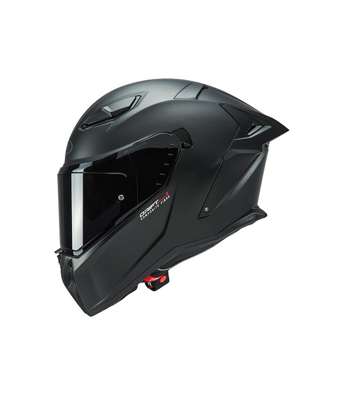 Casque intégral Caberg Drift Evo II - degriffbike.ch