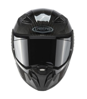 Casque intégral Caberg Drift Evo II - degriffbike.ch