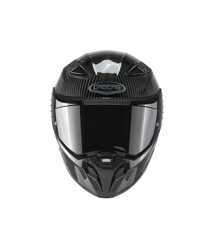 Casque intégral Caberg Drift Evo II - degriffbike.ch