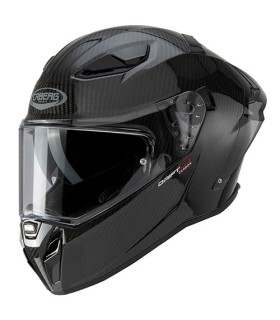 Casque intégral Caberg Drift Evo II - degriffbike.ch