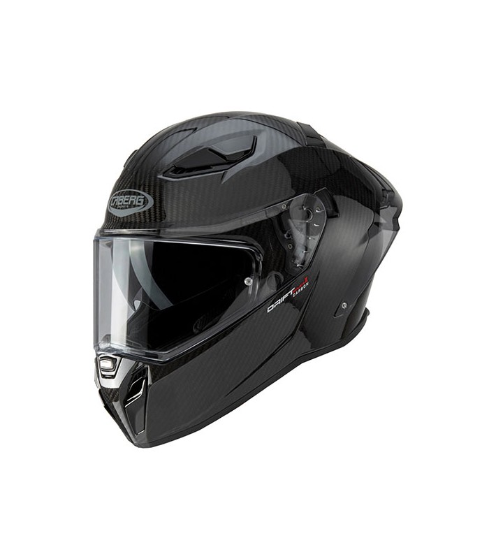 Casque intégral Caberg Drift Evo II - degriffbike.ch