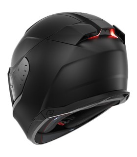 Casque intégral Shark Skwal I3 Dark Edition chez Moto Degriffbike