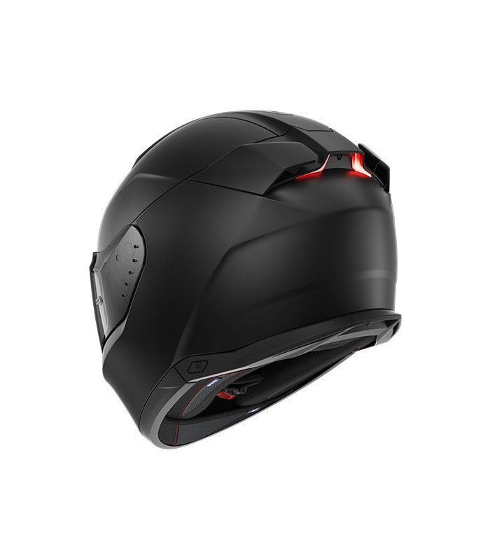 Casque intégral Shark Skwal I3 Dark Edition chez Moto Degriffbike