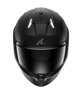 Casque intégral Shark Skwal I3 Dark Edition chez Moto Degriffbike