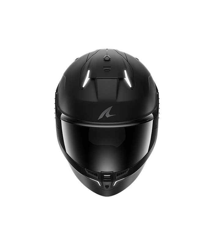 Casque intégral Shark Skwal I3 Dark Edition chez Moto Degriffbike