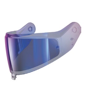 Visière pour casque SHARK SKWAL I3 /  D-SKWAL 3 / RIDILL 2